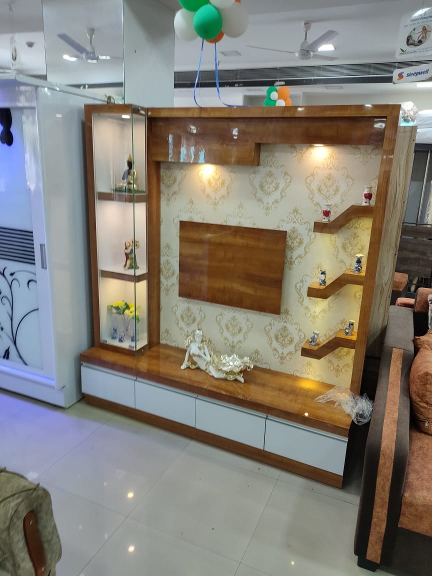 Project Gallery Image 1